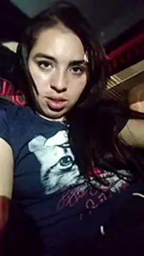 paitonroy online show from 01/31/25, 03:30