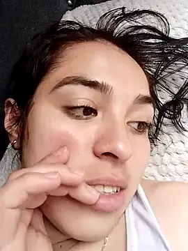 paitonroy online show from 01/30/25, 07:26