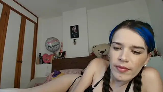 leimy3 online show from 03/30/26, 09:16