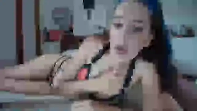 leimy3 online show from 12/19/25, 10:23