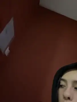 Carorosse online show from 02/24/26, 02:23