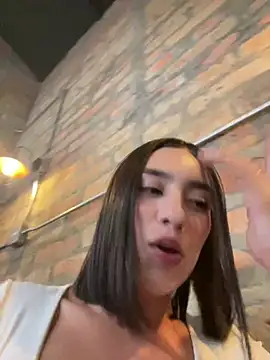 Carorosse online show from 03/09/26, 08:45