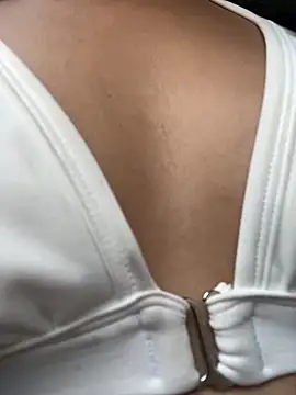 Carorosse online show from 03/10/26, 06:01