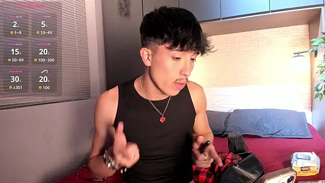 tim  fox online show from 11/26/25, 11:32