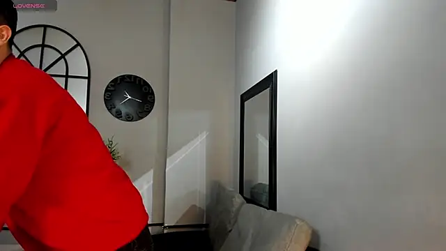 tim  fox online show from 03/22/26, 11:34