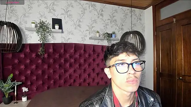 tim  fox online show from 02/28/26, 11:32