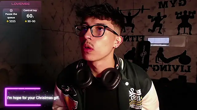 tim  fox online show from 12/16/25, 11:36