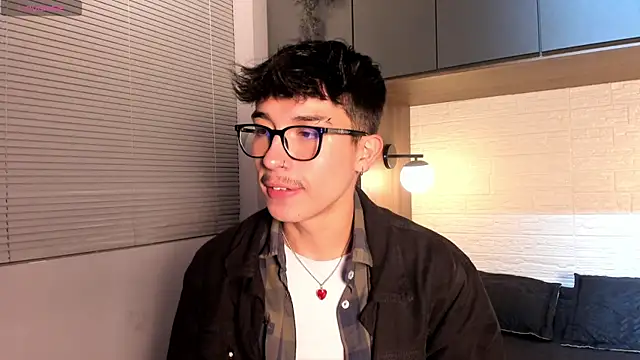 tim  fox online show from 01/07/26, 11:48