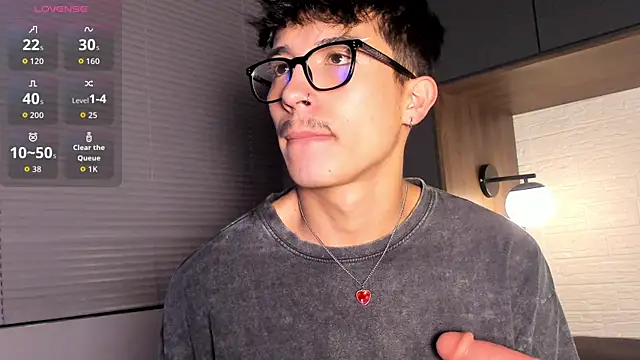 tim  fox online show from 01/11/26, 11:50