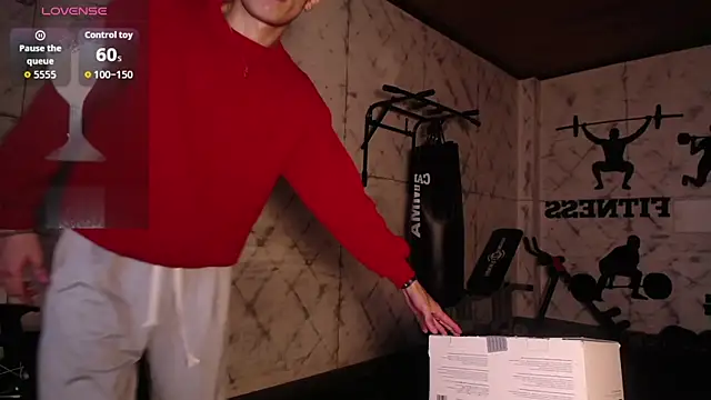 tim  fox online show from 02/15/26, 11:53