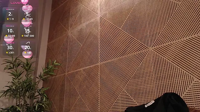 tim  fox online show from 02/17/26, 12:13