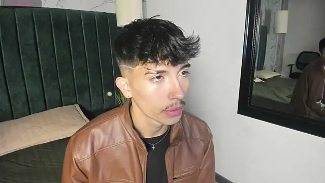 tim  fox online show from 04/09/26, 11:27