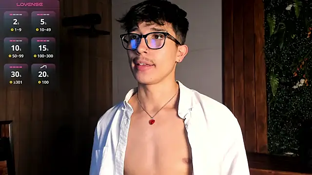 tim  fox online show from 01/08/26, 12:00