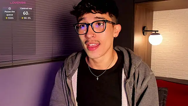 tim  fox online show from 02/05/26, 11:39