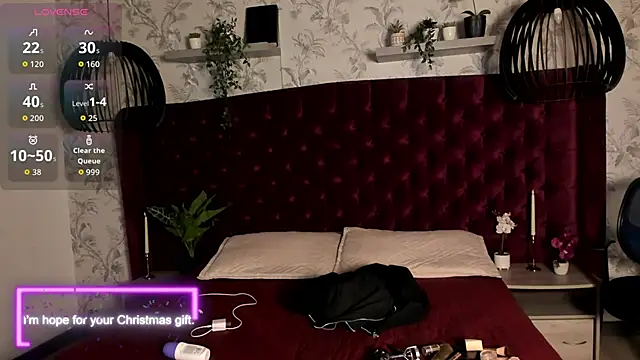 tim  fox online show from 12/15/25, 12:22