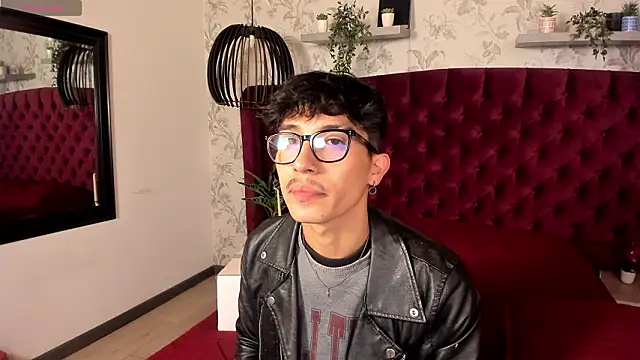 tim  fox online show from 03/27/26, 11:44