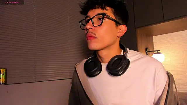 tim  fox online show from 01/18/26, 11:46