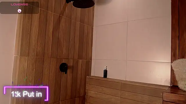 tim  fox online show from 11/14/25, 12:09