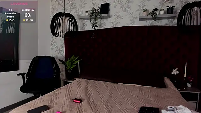 tim  fox online show from 11/20/25, 12:28