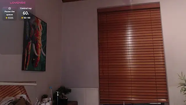 tim  fox online show from 03/10/26, 11:47