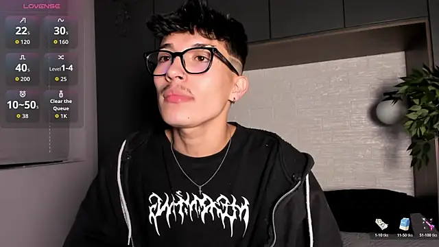 tim  fox online show from 04/07/26, 12:07