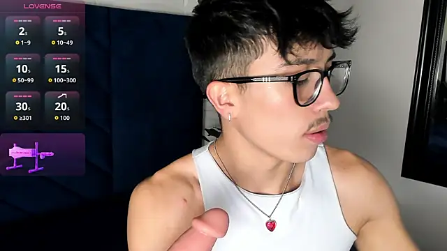 tim  fox online show from 01/09/26, 11:39