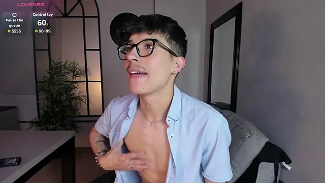 tim  fox online show from 03/04/26, 11:40