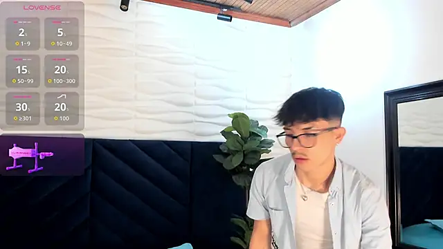 tim  fox online show from 11/15/25, 12:09