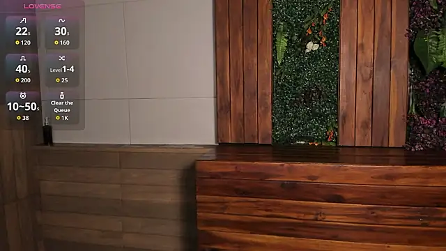 tim  fox online show from 03/17/26, 11:35