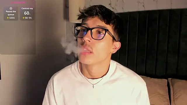 tim  fox online show from 01/14/26, 12:20