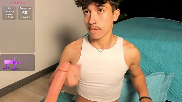 tim  fox online show from 01/15/26, 12:08