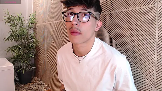 tim  fox online show from 03/08/26, 11:46