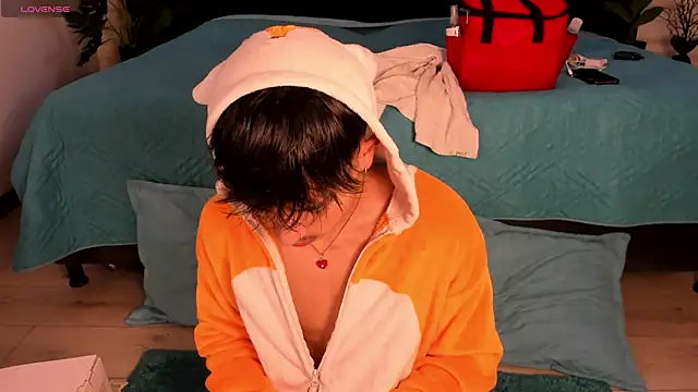 tim  fox online show from 11/16/25, 11:59