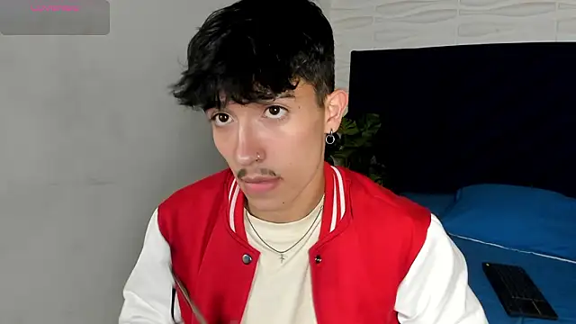 tim  fox online show from 03/26/26, 12:03