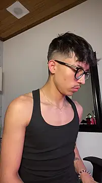 tim  fox online show from 12/18/25, 11:47