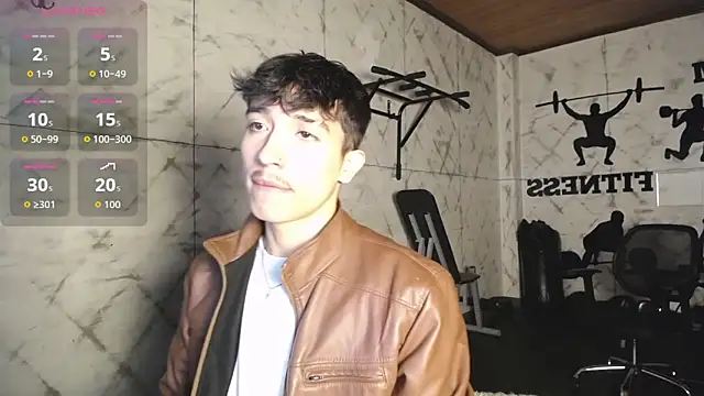 tim  fox online show from 05/31/26, 11:49