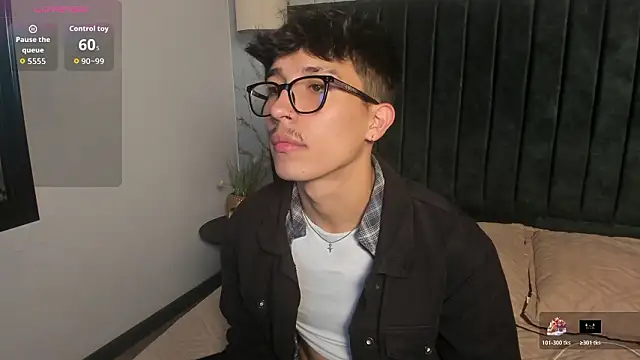 tim  fox online show from 03/05/26, 12:02