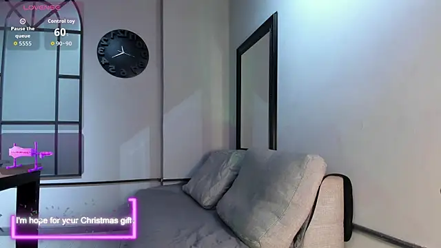 tim  fox online show from 12/19/25, 11:56