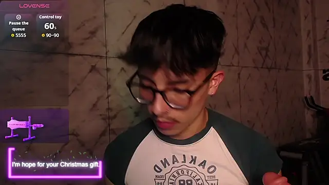 tim  fox online show from 12/21/25, 11:34