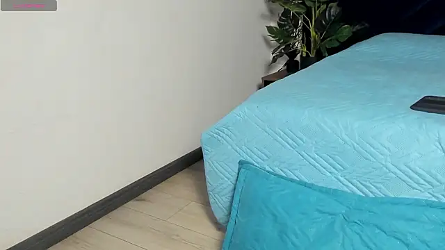 tim  fox online show from 02/07/26, 11:18