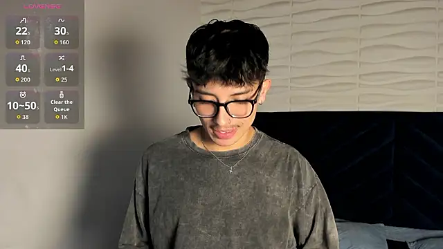 tim  fox online show from 02/08/26, 11:52