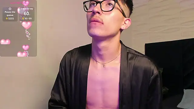 tim  fox online show from 02/16/26, 12:04