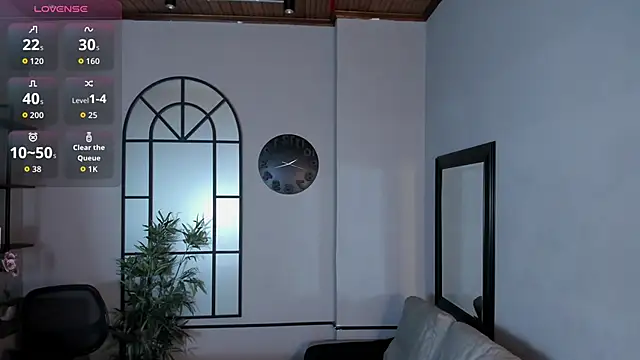 tim  fox online show from 03/06/26, 11:38