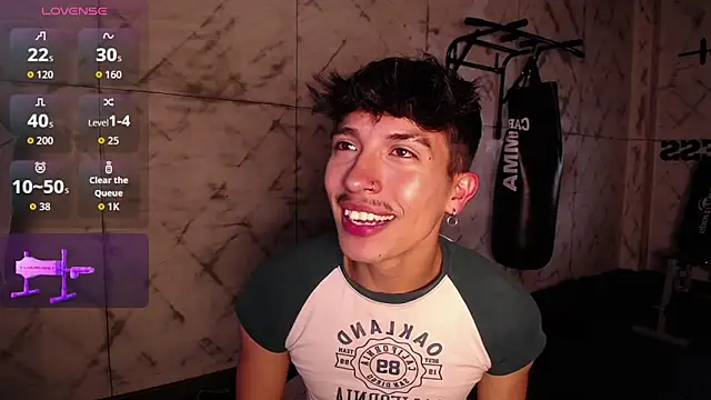 tim  fox online show from 03/29/26, 07:37