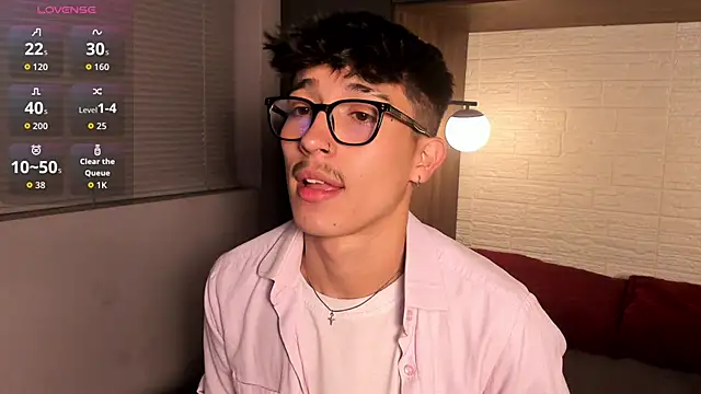 tim  fox online show from 02/23/26, 11:33