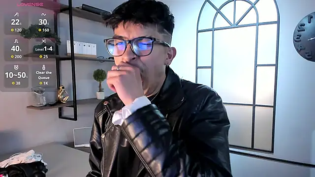 tim  fox online show from 02/13/26, 11:21