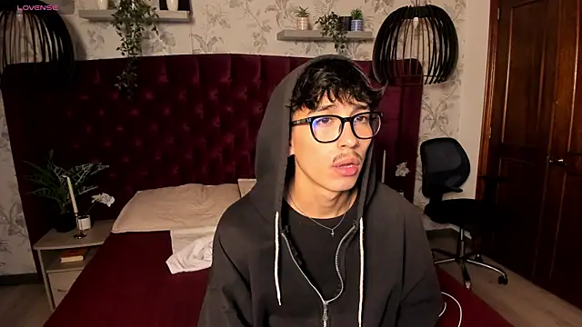 tim  fox online show from 03/28/26, 11:44