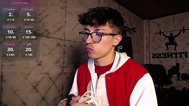 tim  fox online show from 03/01/26, 11:43