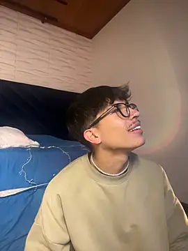 tim  fox online show from 12/04/25, 12:04