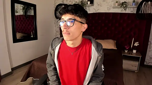 tim  fox online show from 04/15/26, 11:59